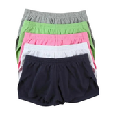 NightQuest Comfort Boxers